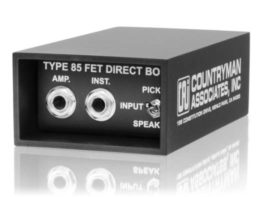 512 Audio SCRIPT Dual Capsule Condenser USB Microphone